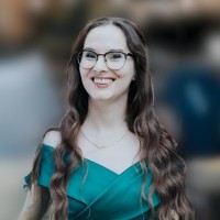 Ahoy Creative | אהוי קריאייטיב Employee Sharon Moskuna's profile photo
