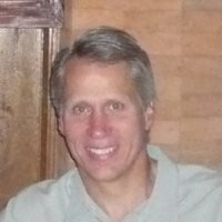 Holland Applied Technologies Employee Steve Joy's profile photo