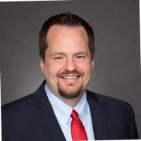 Goodwill of Central and Coastal Virginia Employee Matthew Stegall's profile photo