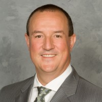 NYLIFE Securities LLC Employee Henry Bennett's profile photo