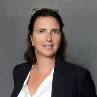 Elisabeth Lebard Email & Phone Number