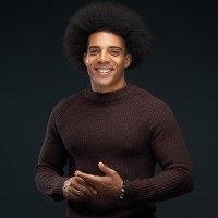 FairMoney Employee Laurin Hainy's profile photo