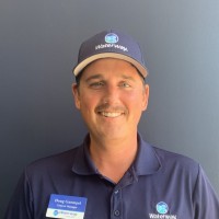 Waterway Carwash Employee Douglas Guempel's profile photo