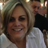 Jackie Lemen Email & Phone Number