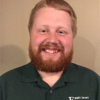 Art Moehn Chevrolet Honda Employee Tyler Carroll's profile photo