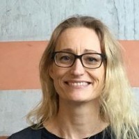 Nina Heldring Email