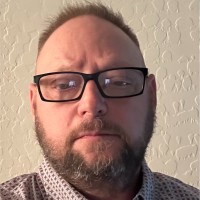 Honeywell Aerospace Technologies Toulouse Employee Richard Seibert's profile photo