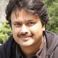 Sambit Pal Email & Phone Number