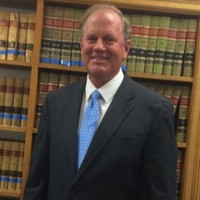 Arizona Attorney General's Office Employee Thomas Chenal's profile photo