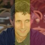 AWW Employee Joris Bal's profile photo