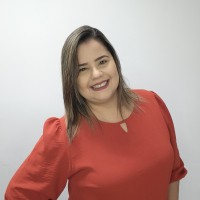 Natália Trentini Email