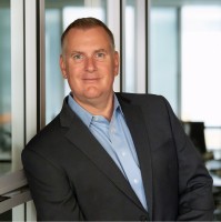 Halliburton Employee Seth Collier's profile photo