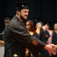 NSL Aerospace Employee Trevor Firmin's profile photo