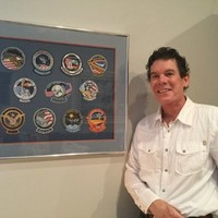 TRG, Inc Employee Mark Killip's profile photo