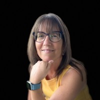 Joanne Croucher Email & Phone Number