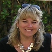 Vestiaire Collective Employee Michelle Hudspeth's profile photo