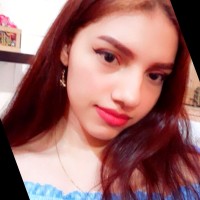 PrirodaGreen S.A. Employee Gisella Alvarado's profile photo