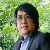 BIMTEC Employee Gilbert Basa's profile photo