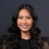 Terranox Employee Kat Duran-Higa's profile photo