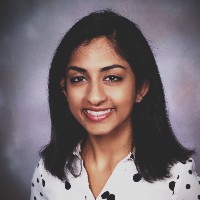 Sneha Kumar Email & Phone Number