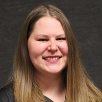 Waldorf University Employee Rachel Harms's profile photo