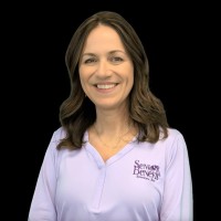 Senior Benefit Services, Inc. Employee Sharon Sass's profile photo