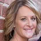 CHS Pharmacy Employee Jill Green's profile photo