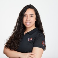 IT Pros Management Inc. Employee Alejandra Andrade's profile photo