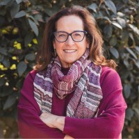 United Midwest Savings Bank Employee Judy Lease's profile photo