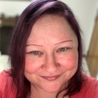 MINO AUTOMATION USA, INC Employee Kristina Bury's profile photo