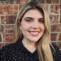 Danielle Sharp Email & Phone Number