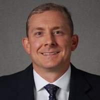 Lance Dickson Email & Phone Number