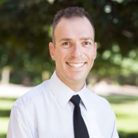 David Whaley Email & Phone Number