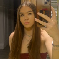 Magical Maths Employee Lily Chambers's profile photo