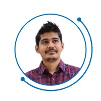9series Inc Employee Kevin Rogers's profile photo