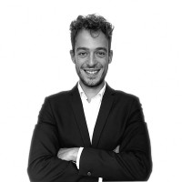 Gaspard Barthelet Email & Phone Number