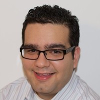 Well Employee Ozgun Ataman's profile photo