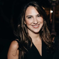 Stephanie Baum Email & Phone Number