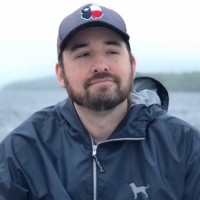 Liberty Bay Credit Union Employee Bill Sprague's profile photo
