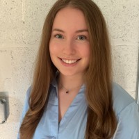Savanna Waters's profile photo