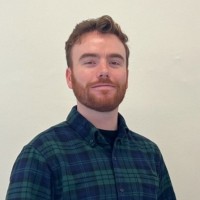 Dylan Weir Email & Phone Number