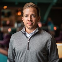 Flowspace Employee Jason Harbert's profile photo