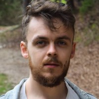 3SS Employee Mihai Popa's profile photo