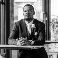 Quentin Wallace's profile photo