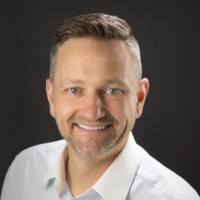 Jarrod McOmie Email & Phone Number