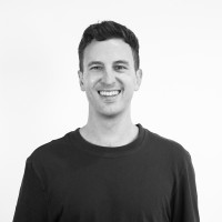 Grounded Packaging Employee Josh Kempton's profile photo