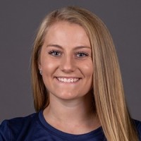 Chelmsford Public Schools Employee Kendra Currier's profile photo