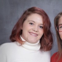 Hand & Stone Massage and Facial Spa - Irving / Las Colinas Employee Rebecca Eastman's profile photo