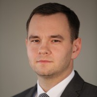 DJE Kapital AG Employee Ivan Feriancek's profile photo