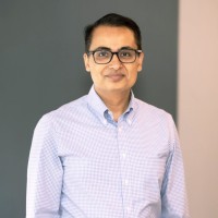 Amit Kumar Email & Phone Number